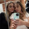 ellianagraham